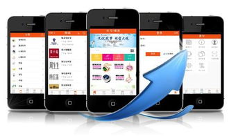 請問深圳水貝珠寶怎么樣,哪里可以找的到比較品種比較多