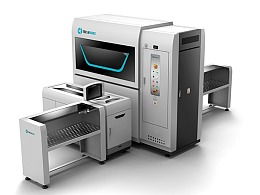 發(fā)現(xiàn) 最新發(fā)布 工業(yè) 產(chǎn)品文章 zcool