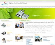 深圳網站制作企業(yè)隨易典網站制作為您解決網商之憂