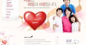 深圳域名注冊(cè),深圳網(wǎng)站建設(shè)公司價(jià)格 深圳域名注冊(cè),深圳網(wǎng)站建設(shè)公司型號(hào)規(guī)格