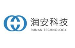 物聯(lián)網遭遇資本寒冬 那是沒有碰到好項目丨物聯(lián)之星