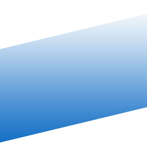 騰訊官方網(wǎng)站設計制作 成功案例 沙漠風網(wǎng)站建設公司