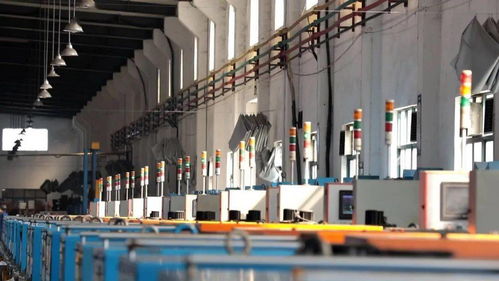 湖州再添上市公司 工業(yè)互聯(lián)網(wǎng)數(shù)據(jù)服務(wù)新星崛起