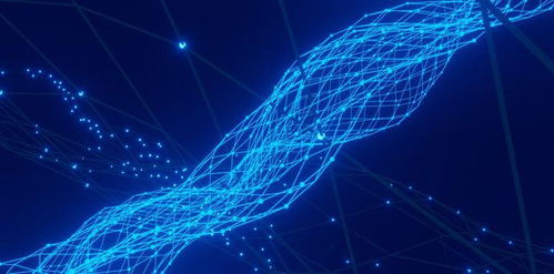 一文讀懂2023年工業(yè)互聯(lián)網(wǎng)數(shù)據(jù)服務(wù) 行業(yè)趨勢(shì)、挑戰(zhàn)與未來入行指南